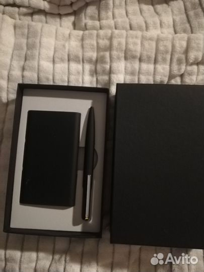 Подарочные наборы:ручка, брелок