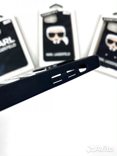 Чехол на iPhone 14 Pro 