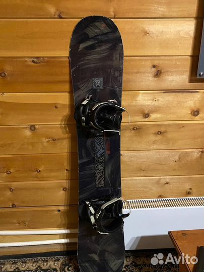 Продажа горнолыжного оборудования