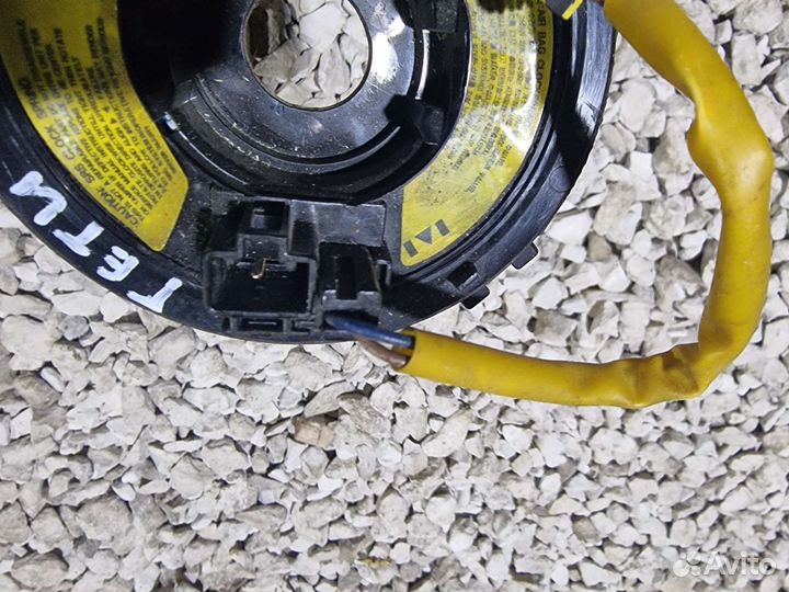 Кнопка стеклоподъемника Лачетти