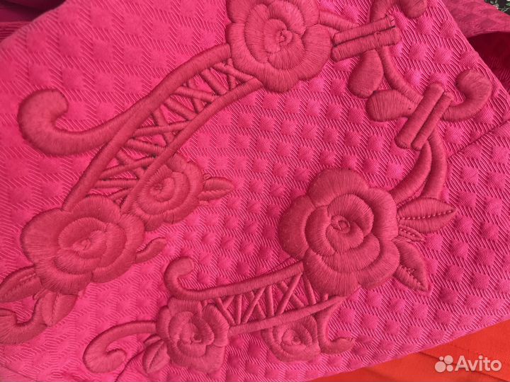 Dolce gabbana платье