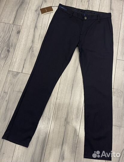 Брюки. Loro.P (Новые