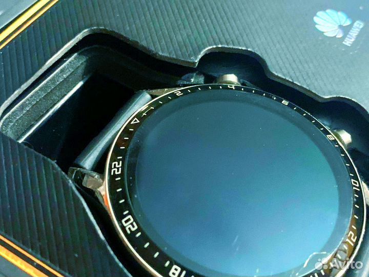 Huawei watch gt 2 Оригинал