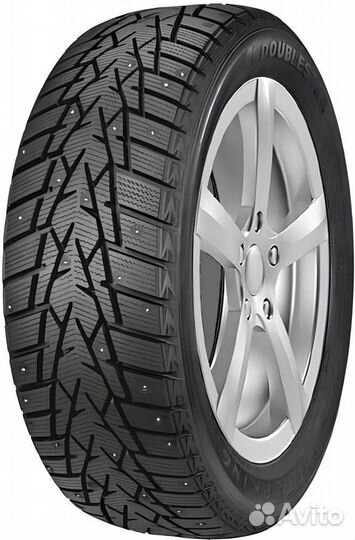 Headway HW503 195/55 R16 87T