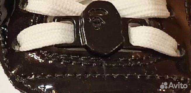 Металлические обезьянки bape