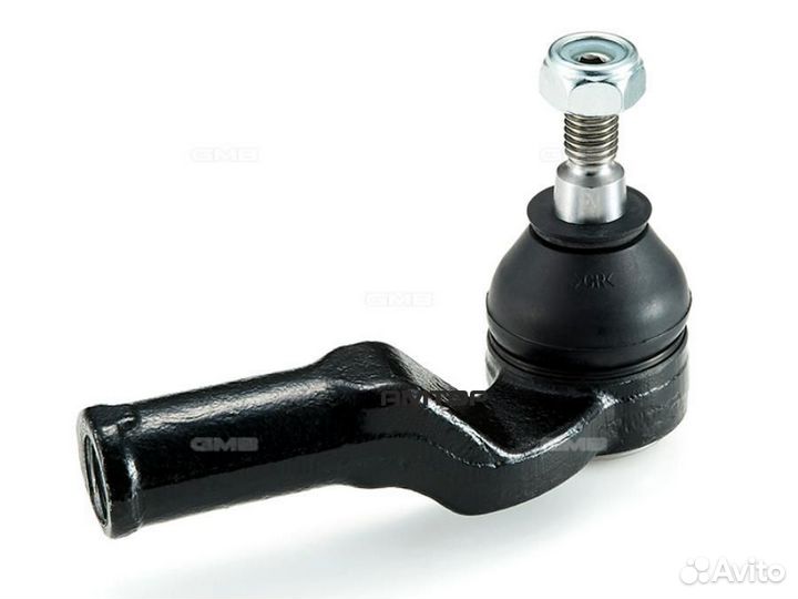 GMB 0719-0022 Наконечник рулевой левый GMB 0719-00