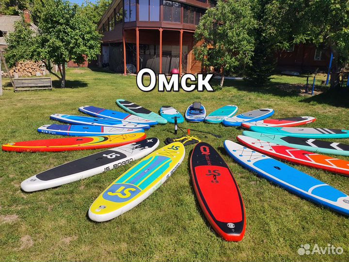 Крепкий Сап Борд Sap board Доска Выбор Доставка