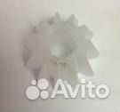 Шестерня к мясорубке
