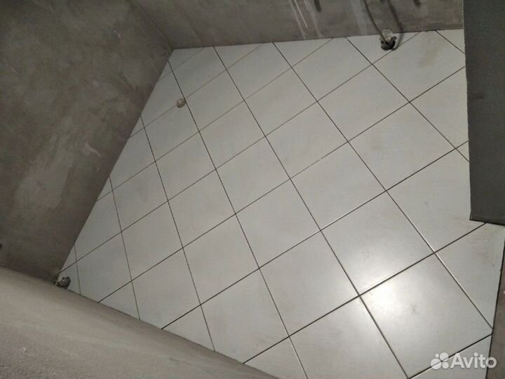 Плиточник укладка плитки