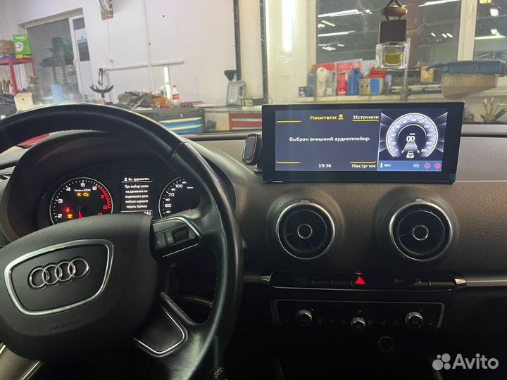 Установка доп оборудования, доводчики дверей