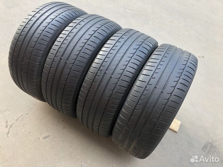 Колеса r16 Volkswagen Skoda Audi