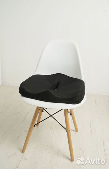 Ортопедическая подушка для сидения