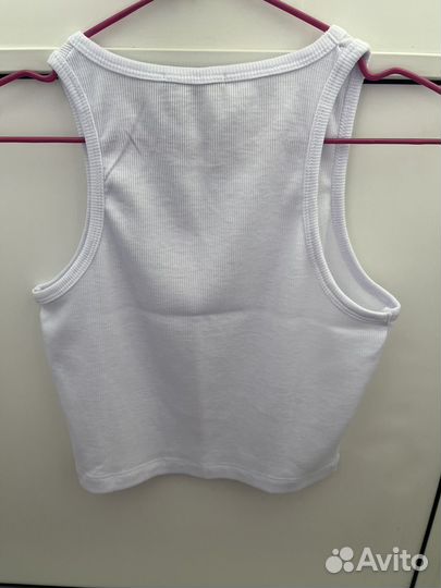 Майка женская