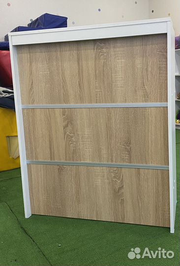 Стойка ресепшена бу