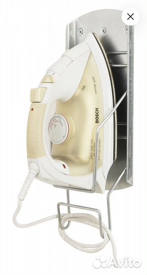 Держатель для утюга Варьера IKEA