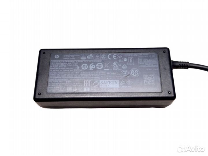 Ноутбук HP 15ba559ur