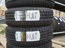 Ikon Tyres Nordman SX3 185/60 R14 82T