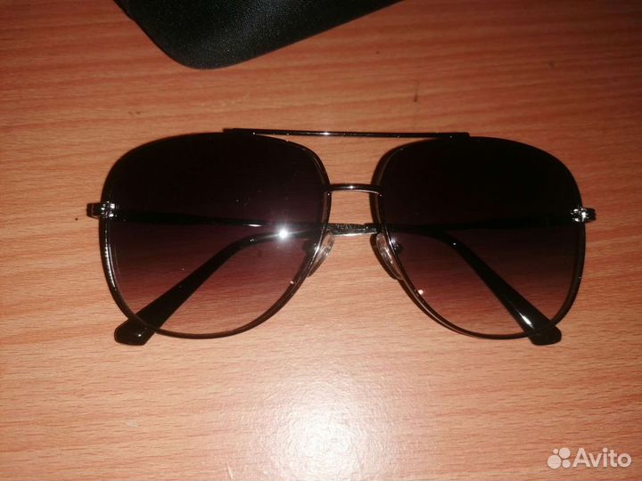 Очки Фаберлик