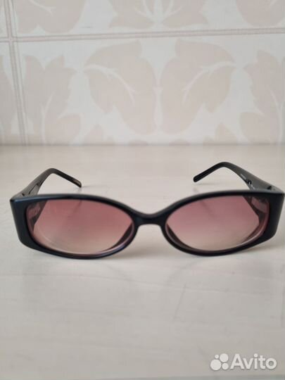 Солнцезащитные очки женские минус четыре Италия