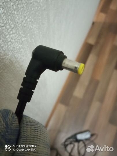 Adapter Liteon