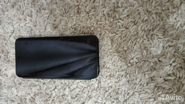 Чехол на realme 10 4g