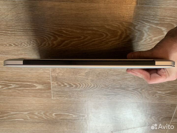 Супер Macbook Pro 2015 i5 8/128 GB Ssd