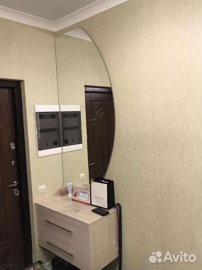 Резка и обработка стекла