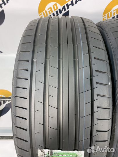 Greentrac Quest-X 265/50 R19 111W