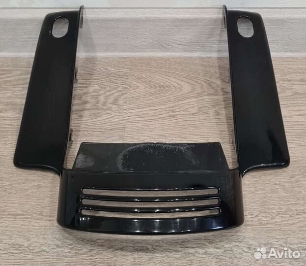 Запчасти Harley Davidson touring