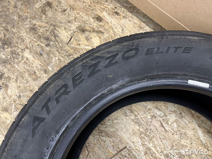 Sailun Atrezzo Elite 215/65 R17 99V