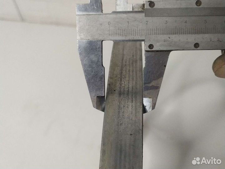 Шкив стиральной машины Zanussi/Electrolux