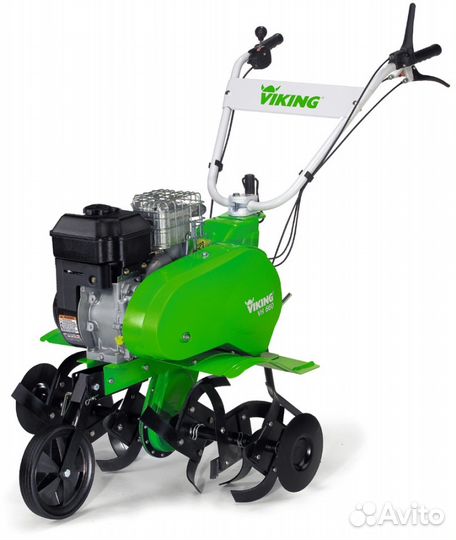 Прокат инструмента