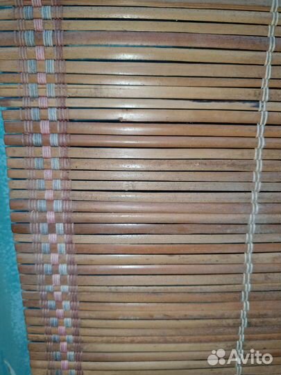 Предметы интерьера