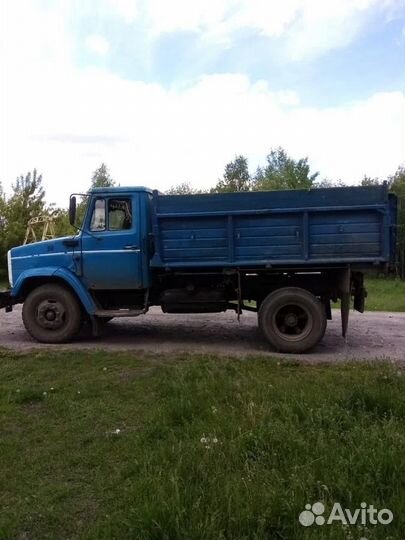 Жирный чернозем Навоз прелый крс,камаз 15т,газ,ЗИЛ