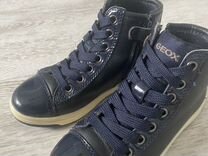 Ботинки Geox 28 размер