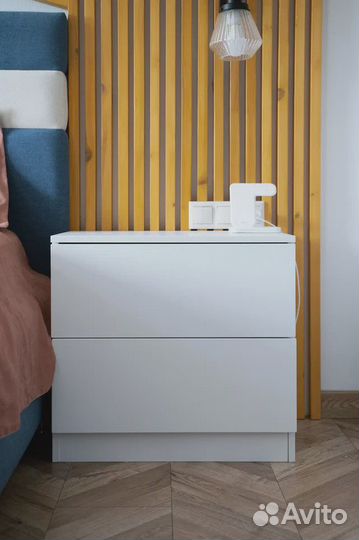 Мебель на заказ Новосибирск