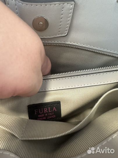 Сумка женская furla