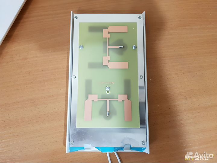 Антенна 4G LTE mimo