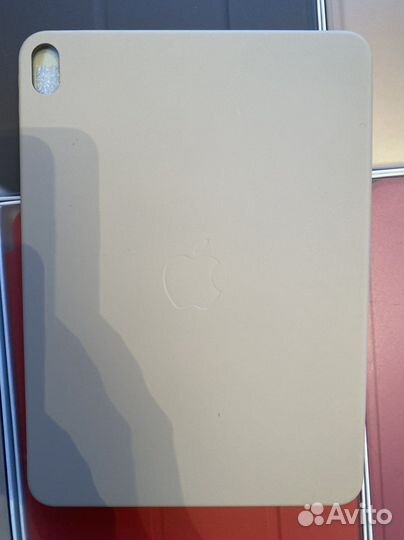 Чехол для iPad Air-4 /10,9 дюймов