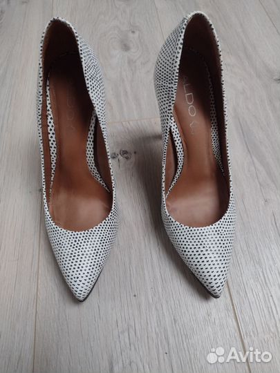 Туфли Aldo