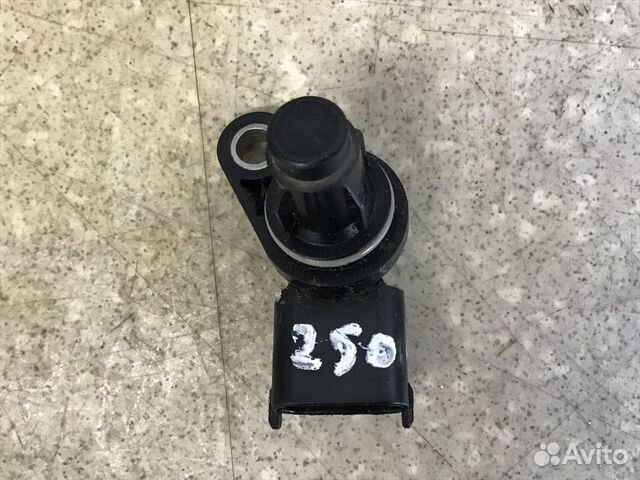 Датчик положения распредвала Kia Cerato 2013-2018