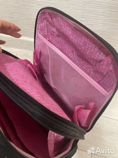 Рюкзак школьный