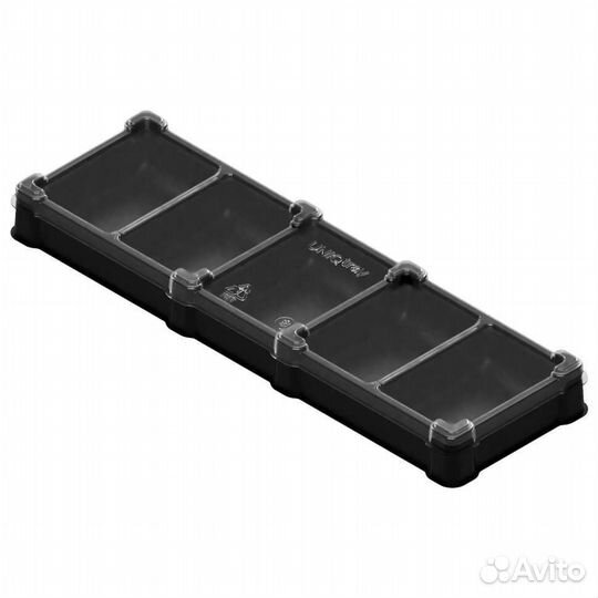 Игронайзер UTS Euro Token