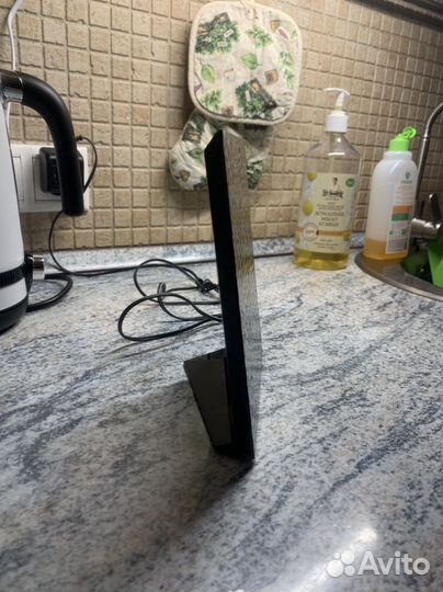 Wifi роутер asus