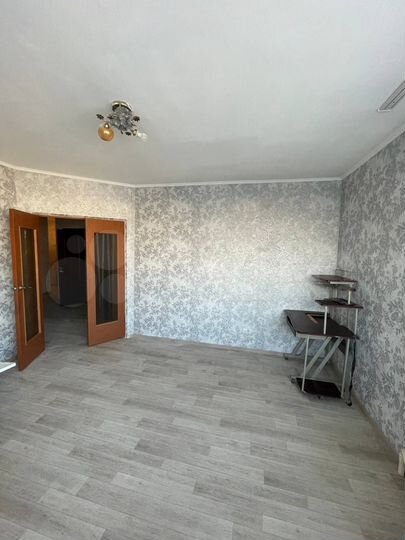 3-к. квартира, 71,7 м², 12/14 эт.