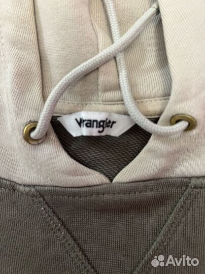 Толстовка женская 46 48