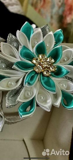 Корона для девочки