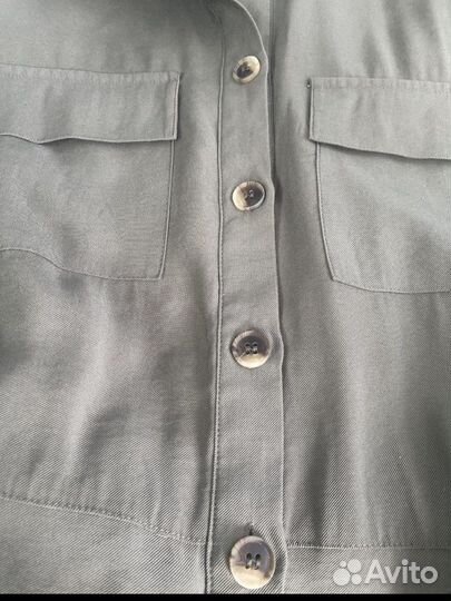 Комбинезон женский Sela