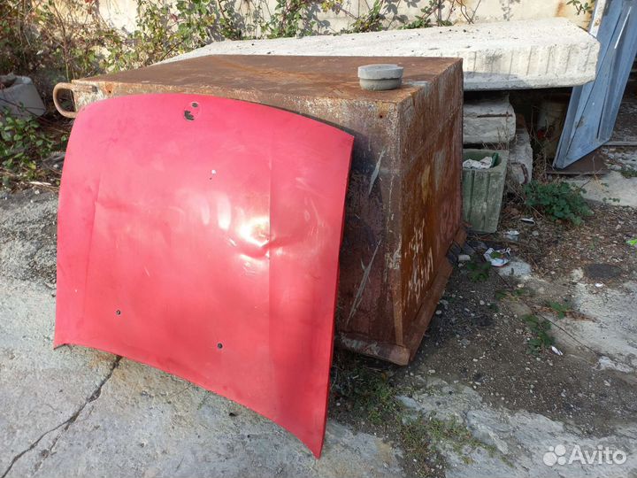 Запчасти для автомобилей опель