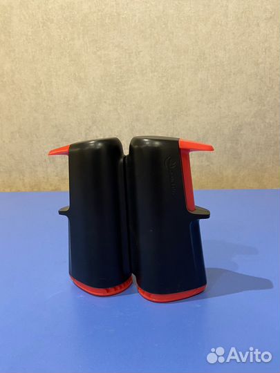 Теннисный стол